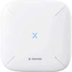 X-SENSE Базова станция X-Sense SBS50 (SBS50) - smartx