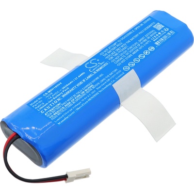 Cameron Sino CS-MDH185VX – Zboží Mobilmania