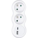 Solight P100USBC