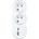 Solight P100USBC