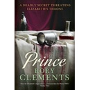 Prince - Rory Clements