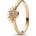 Pandora 162674C01
