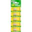 GP 11A 5ks 1021001115
