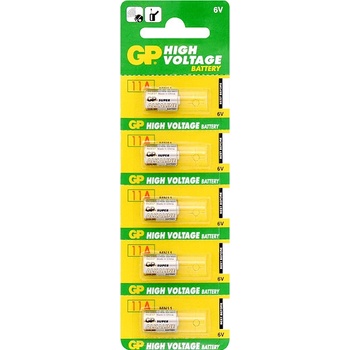 GP 11A 5ks 1021001115
