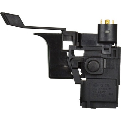 Přepínač na bourací kladivo DSR 04925