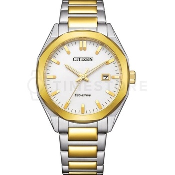 Citizen BM7624-82A