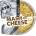 Lyo food Mash & Cheese 370g