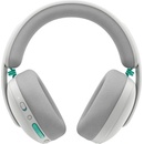 Image 1 of Logitech G325 Lightspeed white (981-001531)