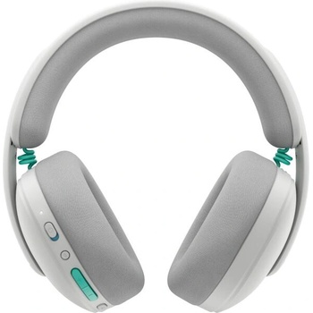 Image 1 of Logitech G325 Lightspeed white (981-001531)