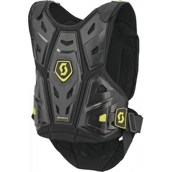 Chránič hrudi Scott Armor Commander