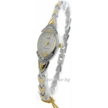 Image 1 of Q&Q R049-404Y