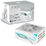 ASUS ROG Thor III 1200W white Platinum Equalizer (90YE00V9-B0NA00)