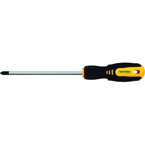 Topmaster Professional PH0x75 CR-V TMP (223203)