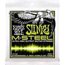 ERNIE BALL 2921