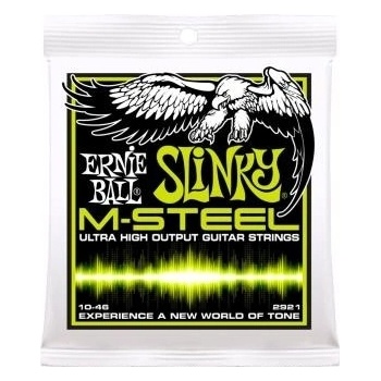 ERNIE BALL 2921