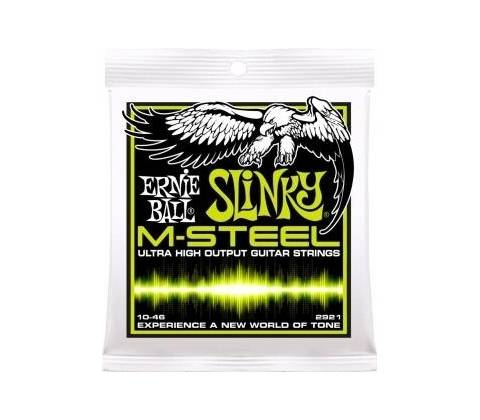 ERNIE BALL 2921