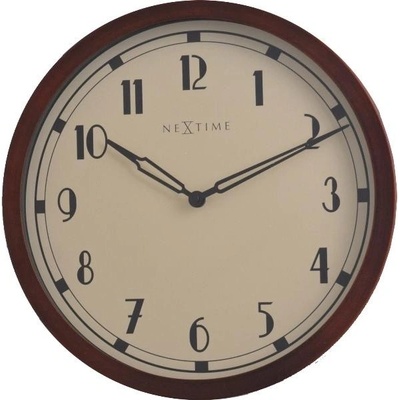 Nextime 3055 Royal 34cm