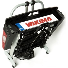 Yakima FoldClick 2