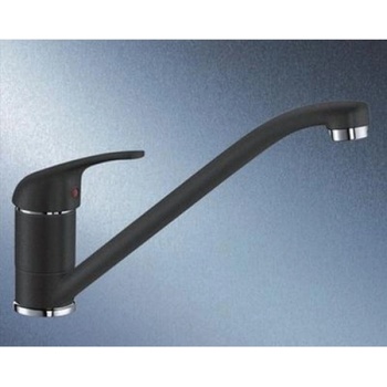 Image 1 of BLANCO Daras 517721