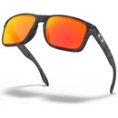 Image 1 of Oakley Holbrook OO9102-E9