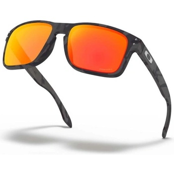 Image 1 of Oakley Holbrook OO9102-E9