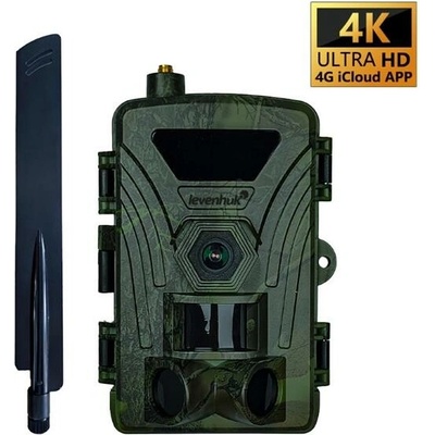 Fotopasca LEVENHUK LTE20