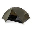 Image 1 of WARG Midi 2