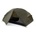 WARG Midi 2