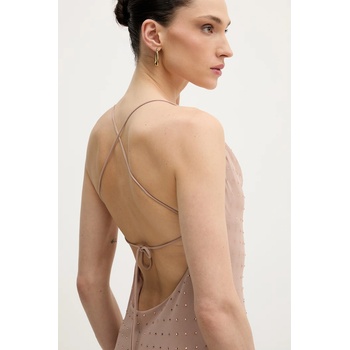 PINKO Стандартна Рокля (106299.A32X)