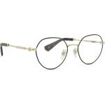 Burberry 0BE1388D 1109 51