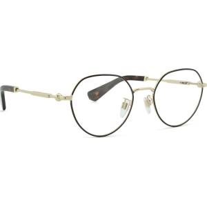 Burberry 0BE1388D 1109 51