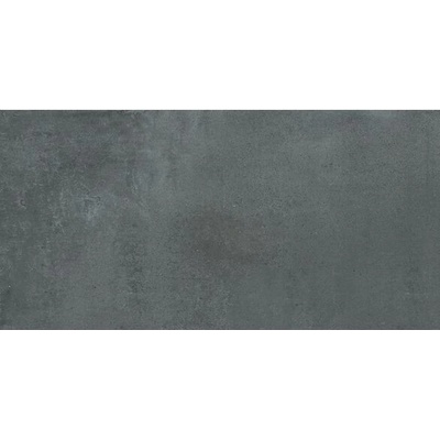 EBS 0174922484513 1,44m²