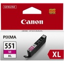 Canon 6445B001 - originální