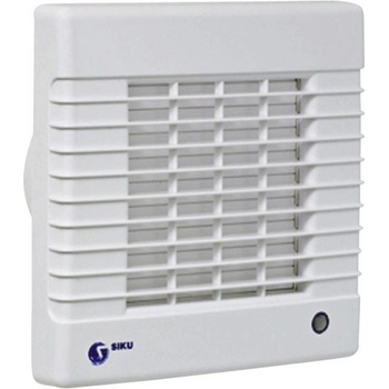 SIKU 150 AZL