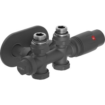 Mexen W908-900-905-66