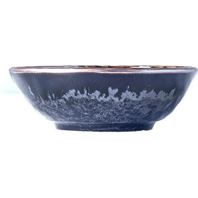 Made In Japan miska Matt 250 ml 13 cm