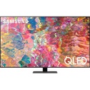 Samsung QE85Q80DAT