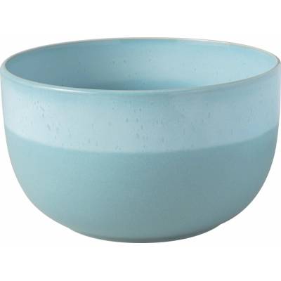 Villeroy & Boch 19-5192-3170 Mísa na salát Perlemor Aqua 22 cm