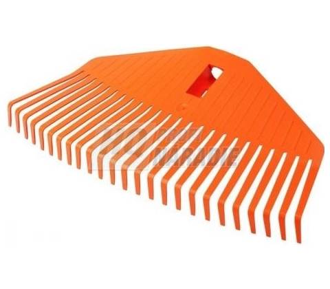 Fiskars Hrable švédske