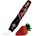 Secret Play Body Pen Strawberry 35g