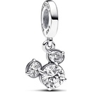 Pandora 793031C01