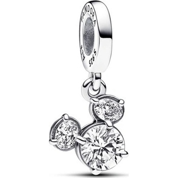 Pandora 793031C01