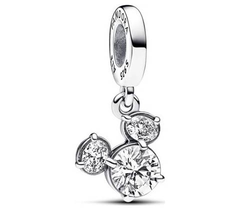 Pandora 793031C01