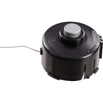 Raider Корда с макара и капачка Raider RDP-SGT20, R20 - 1.3 mm (075730)