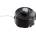 Raider Корда с макара и капачка Raider RDP-SGT20, R20 - 1.3 mm (075730)