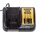 DEWALT 2A Li-Ion XR (DCB112)
