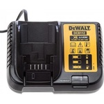 DEWALT 2A Li-Ion XR (DCB112)
