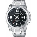 Casio MTP-1314PD-1A