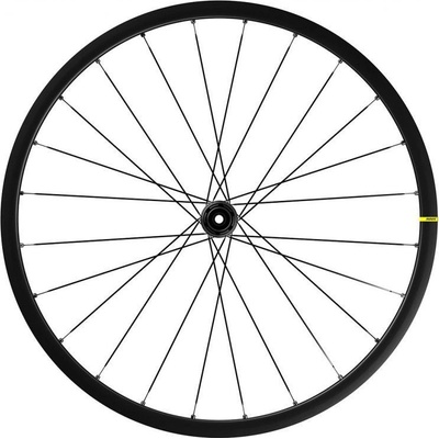 Mavic Ksyrium S Disc