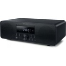 Muse M-880FBC